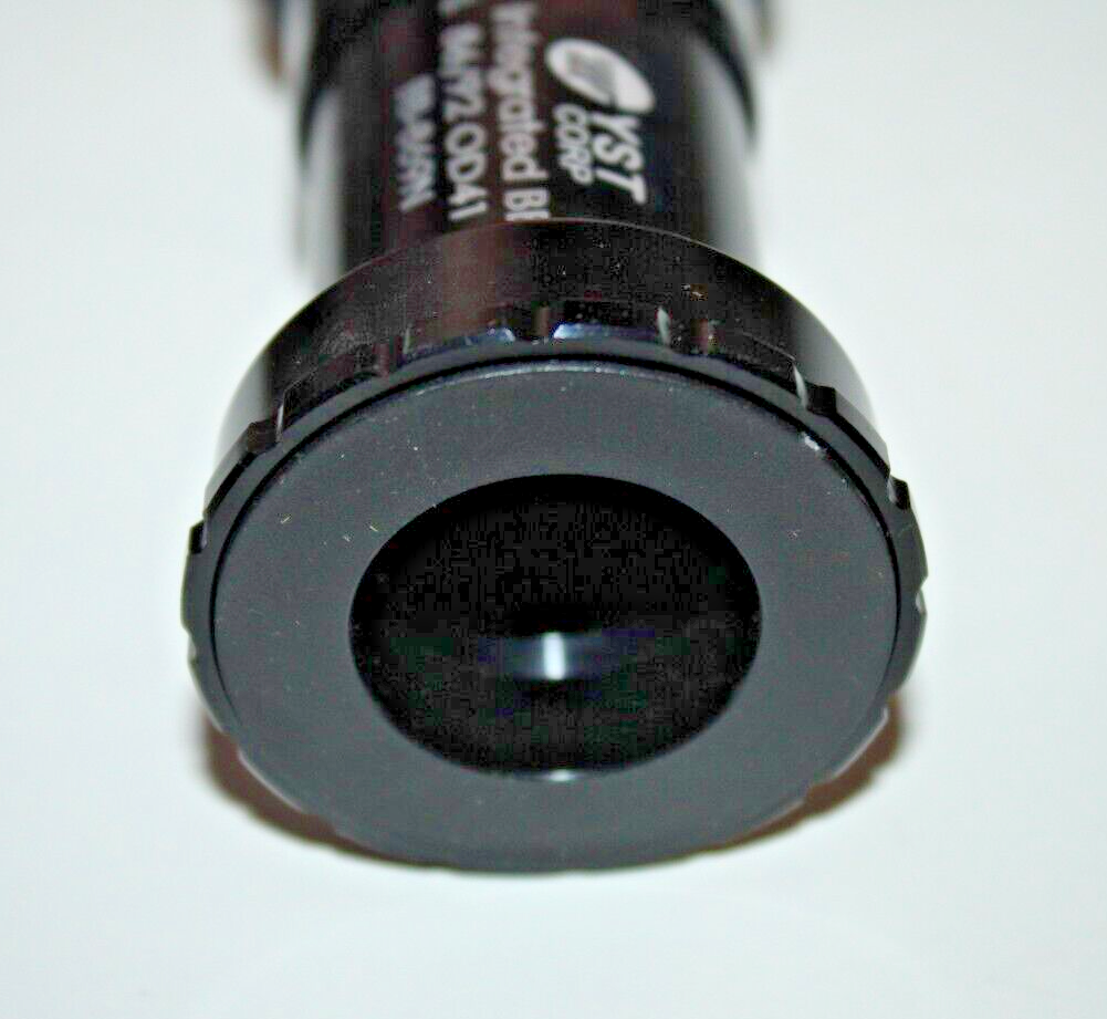YST Press Fit Threaded Intergrated Bottom Bracket SRAM GXP 86/92 BB-869N 41mm :)