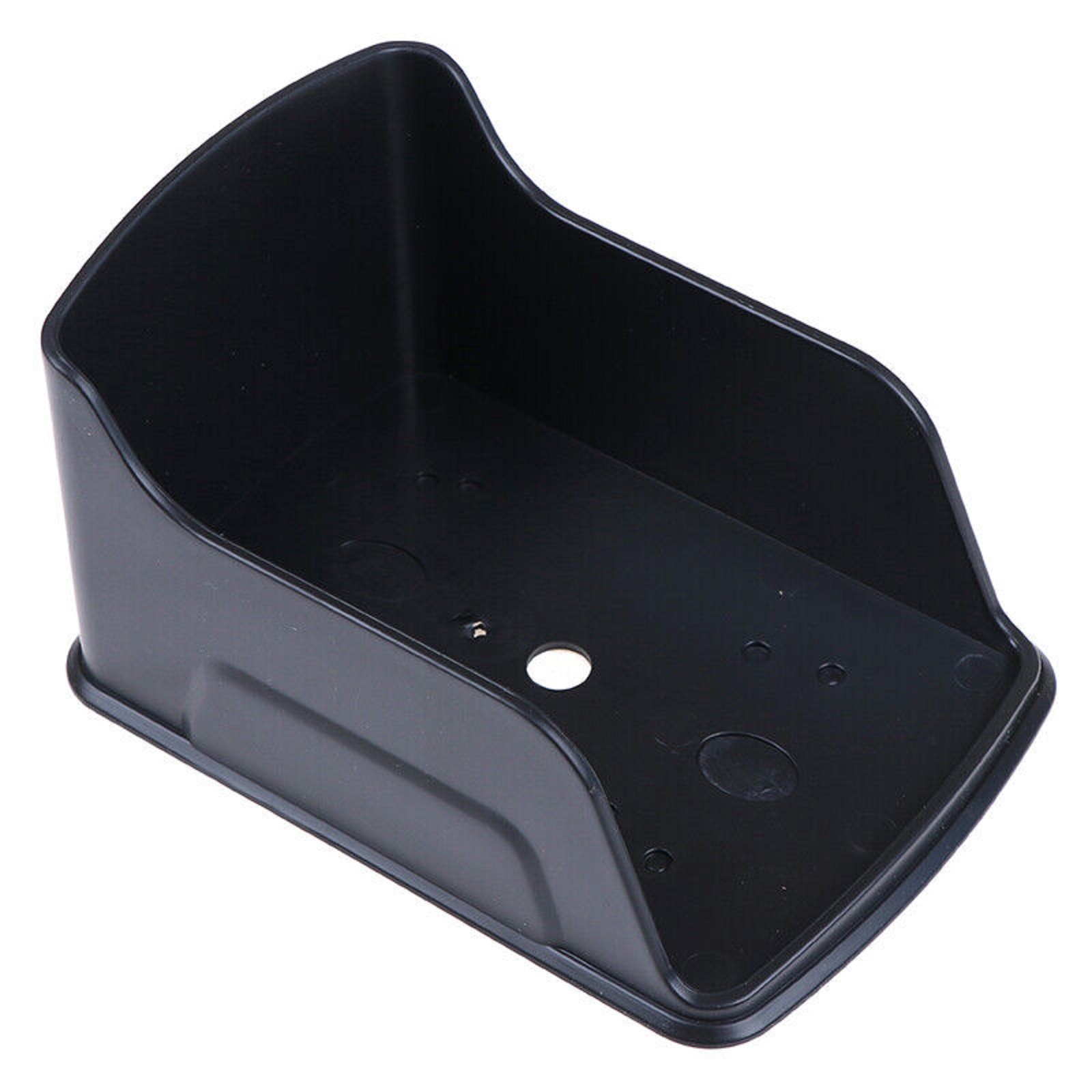 Waterproof Access Control Machine Rainproof Cover Protector Rain Sheld