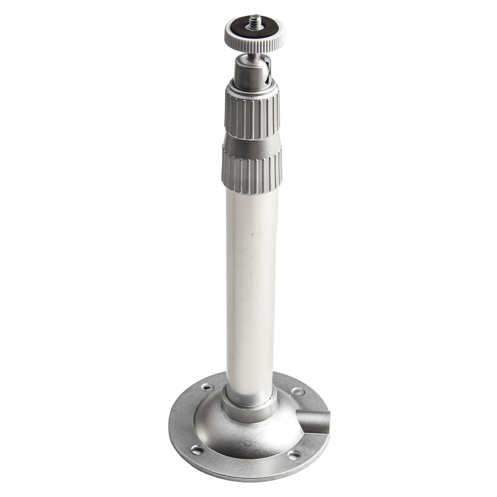 Adjustable Monitor Bracket Compatible With Various Monitors For Projectors