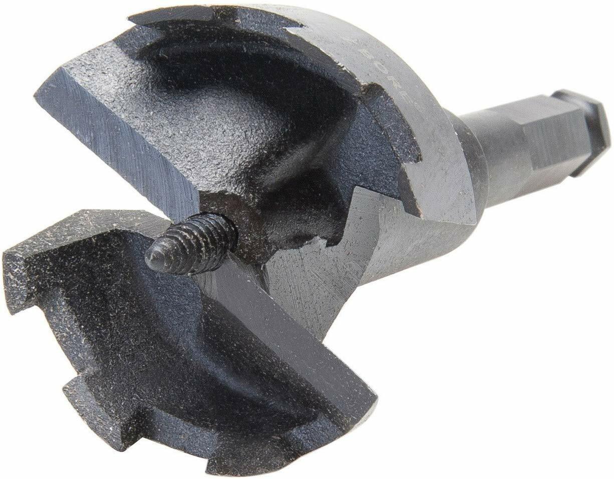 GREENLEE 149G-2-9/16 E-Z BORE BIT MADE IN USA