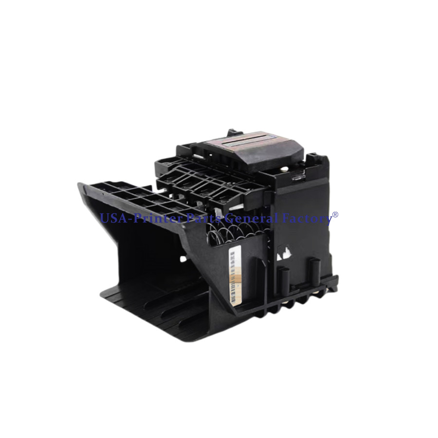 Print head 950 951 For HP Officejet Pro 8620 8630 8610 8625 8600plus 276DW 251DW