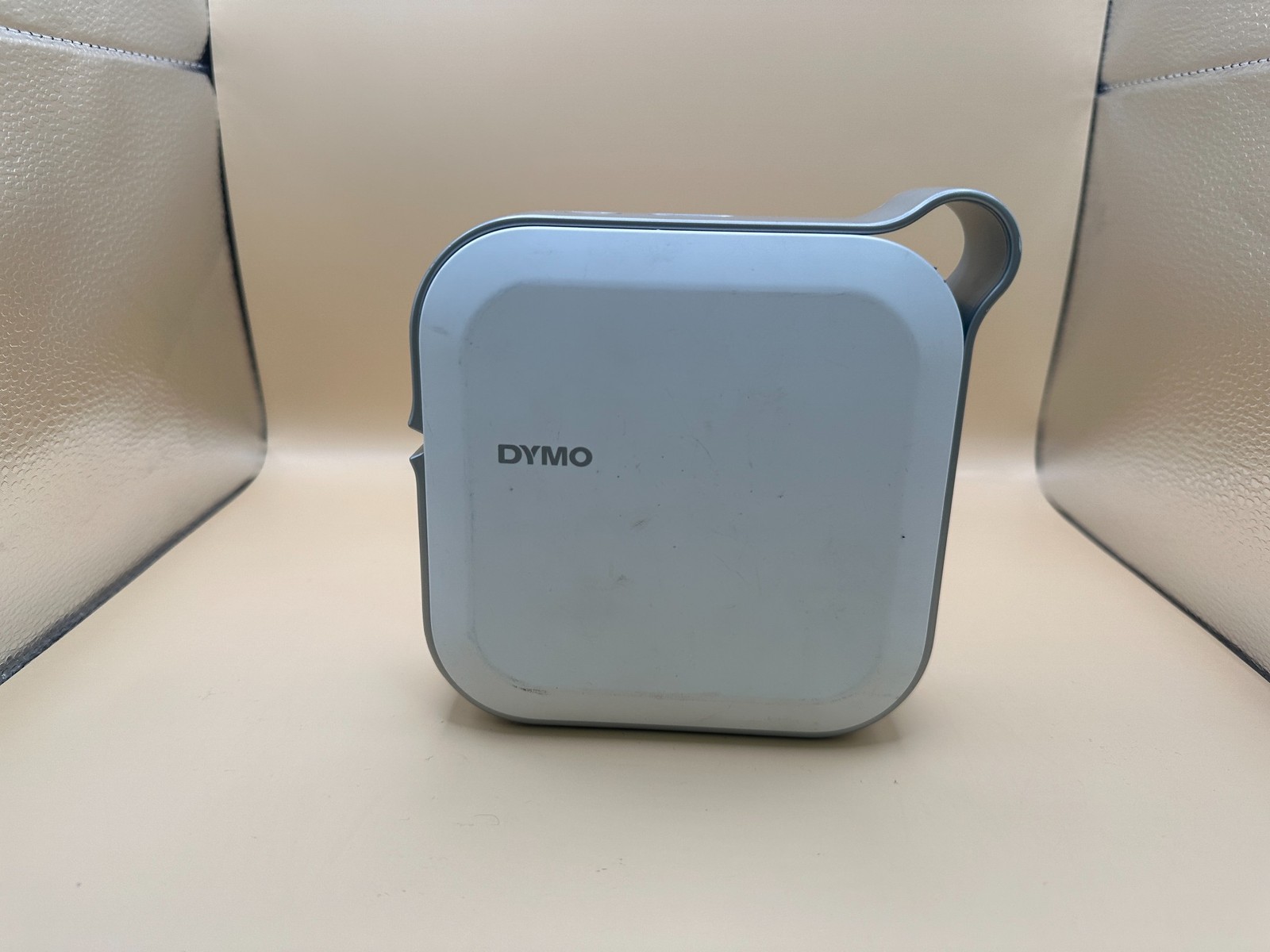 DYMO MOBILELABELER MOBILE SMARTPHONE A LABEL MAKER THERMAL PRINTER