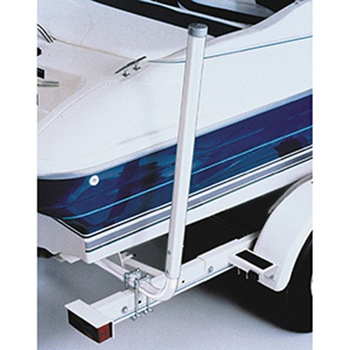 BOAT GUIDE Fits STANDARD SET
