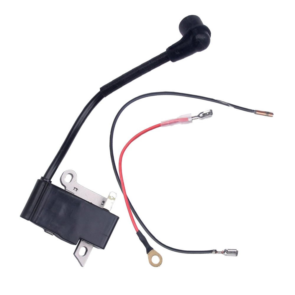 Ignition Coil 1130 400 1308 For MS170 MS180 2-Mix Chainsaw