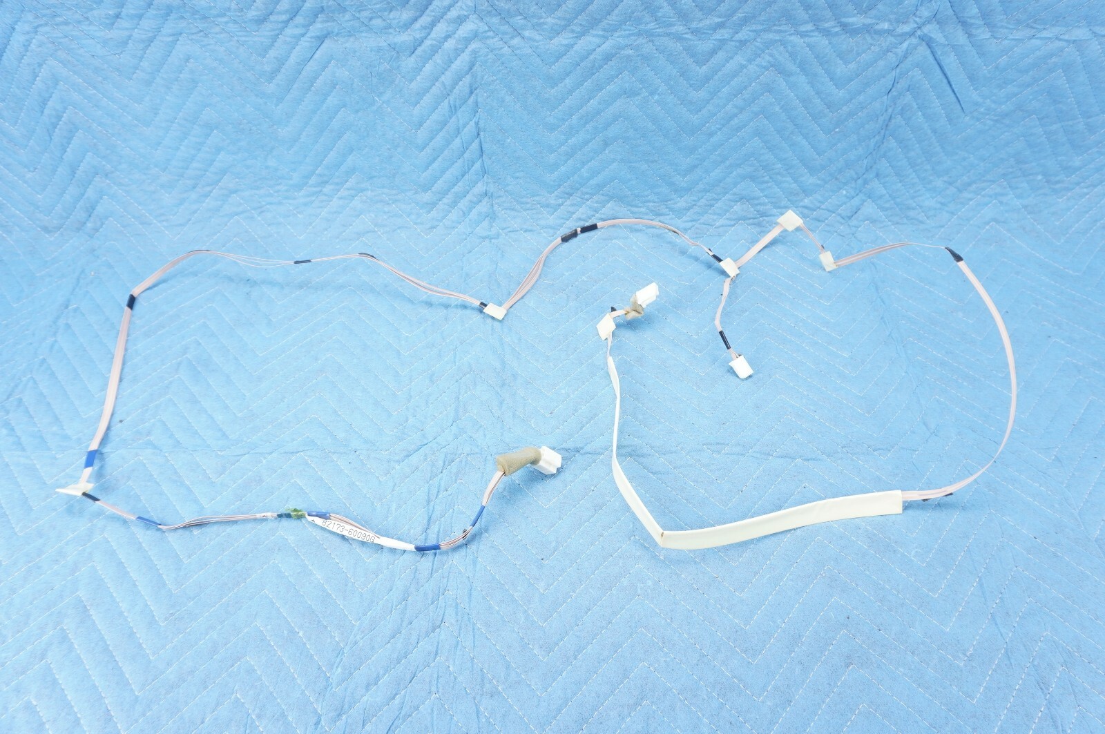 Lexus LX470 Roof Wire NO.3 Harness Wiring 82173-60090 2003-2007OEM