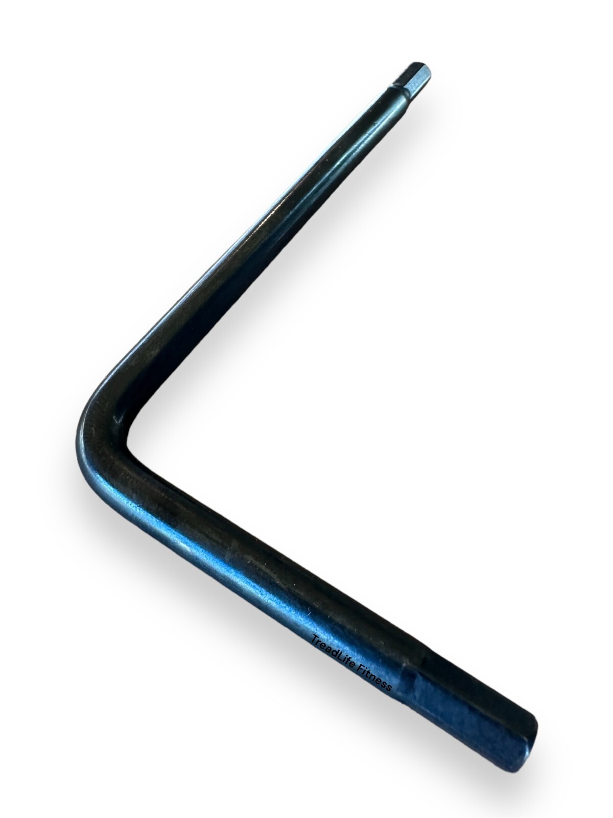 Treadmill Hex Roller Allen Wrench Adjustment NordicTrack Epic Reebok ProForm