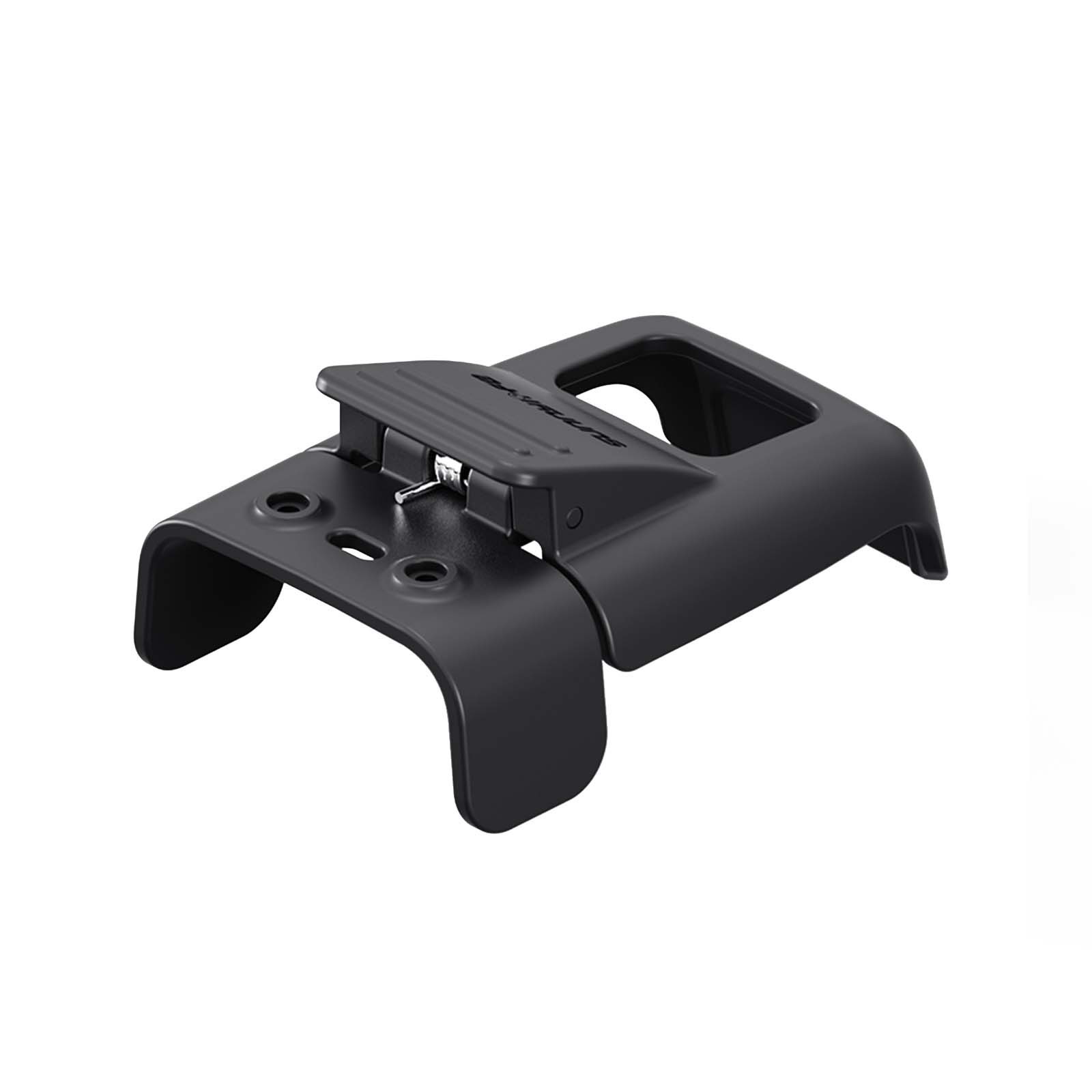 Battery Anti stripping Loosening Clip Reinforcement Locking Buckle For Avata 2