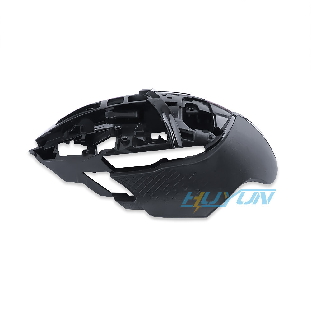 Replaced Framework/Shell/Cover for Logitech G502 Wired/Wireless Gaming Mouse