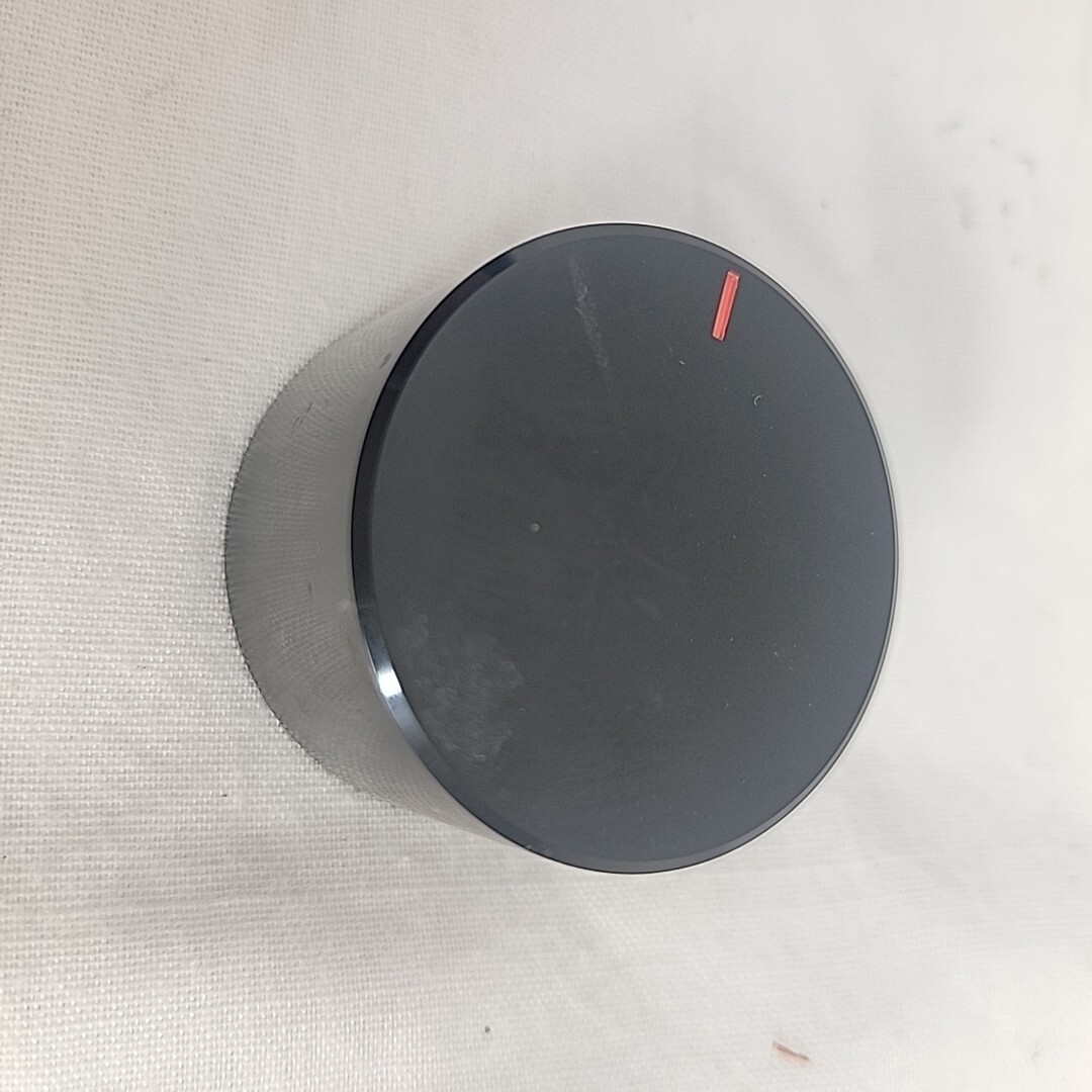 JVC AX-44 Stereo Part Original Volume Knob