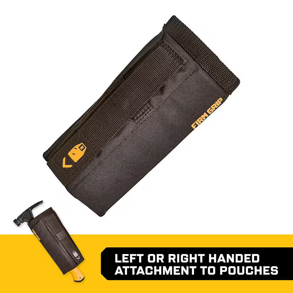 Build-A-Rig Hammer Sleeve
