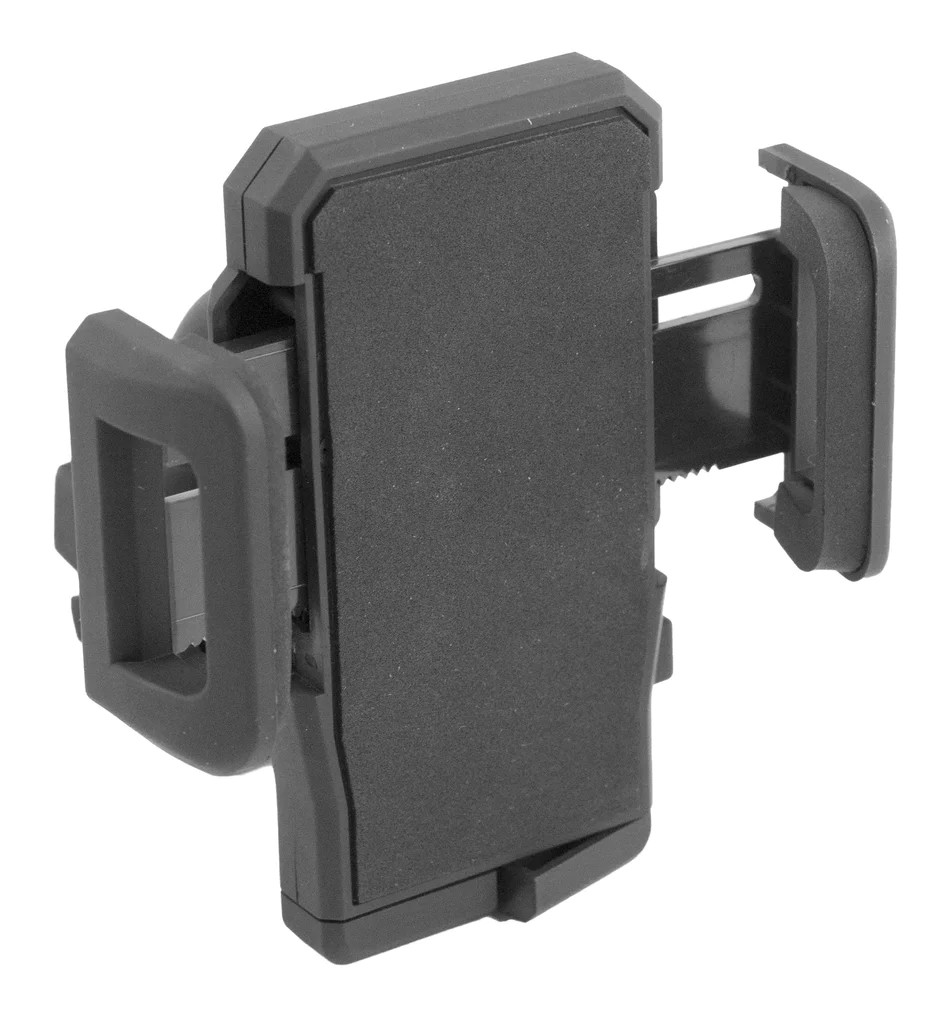 New Jef World Of Golf GPS/Phone Holder