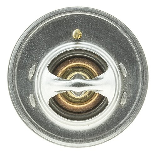 7241-160 Fail-Safe Thermostat