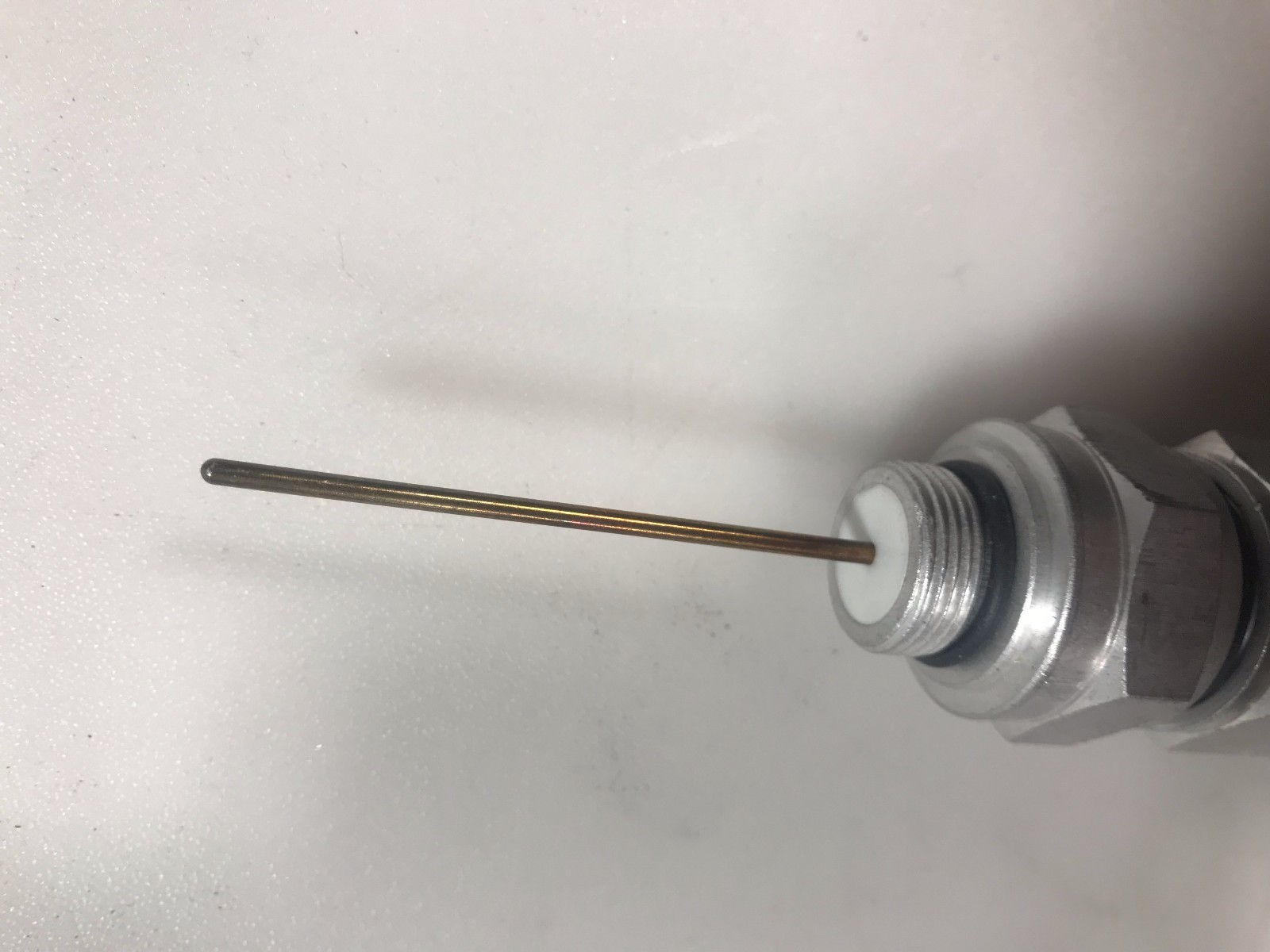 LRC EFI412W3 412 Hardline Pin Connector