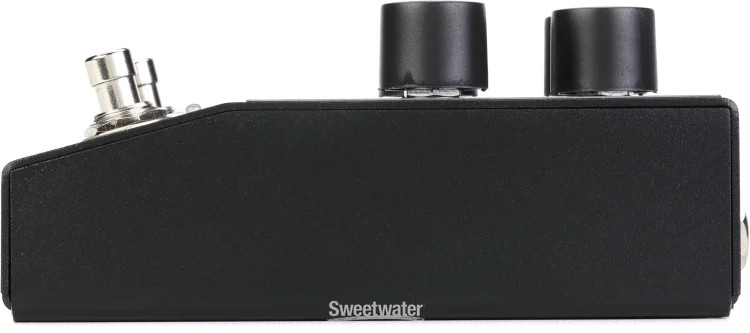 Echo Fix EF-P3 Chorus Vibrato Pedal