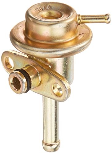 PR285 Pressure Regulator