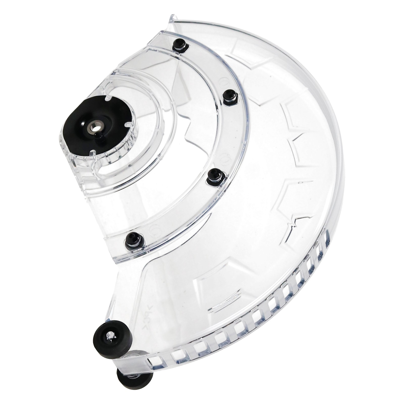 Bosch 1609B04350 Protection Cover for Miter Saw CM10GD
