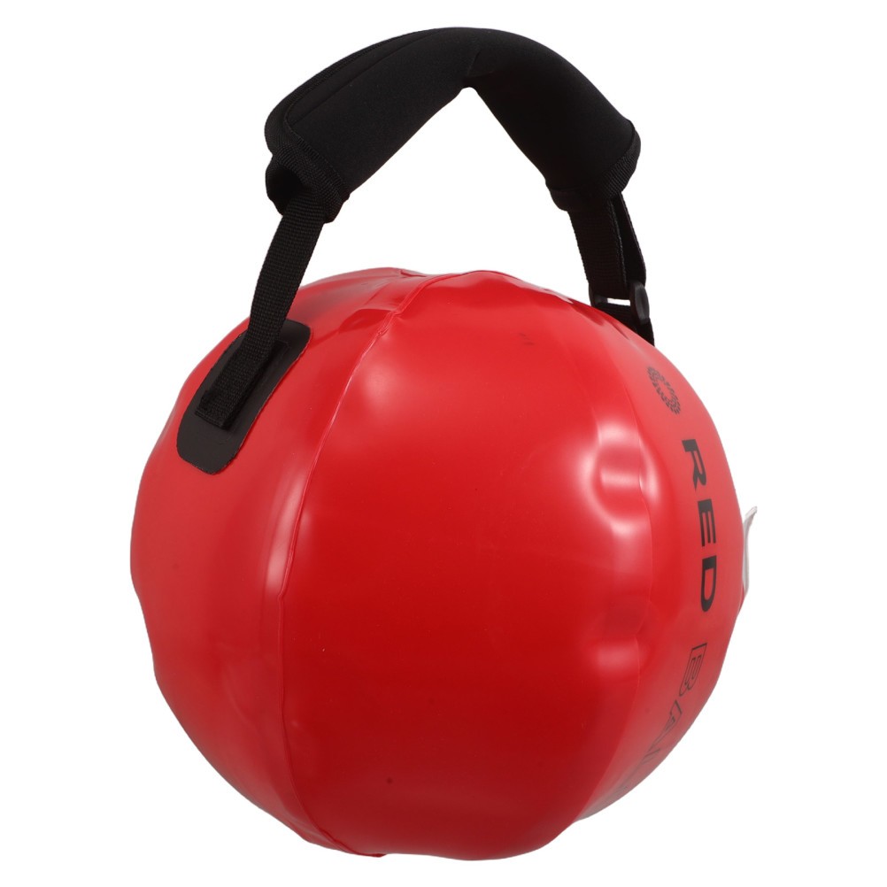 Punching Bag Fillable Sand Bags Adjustable Kettlebells