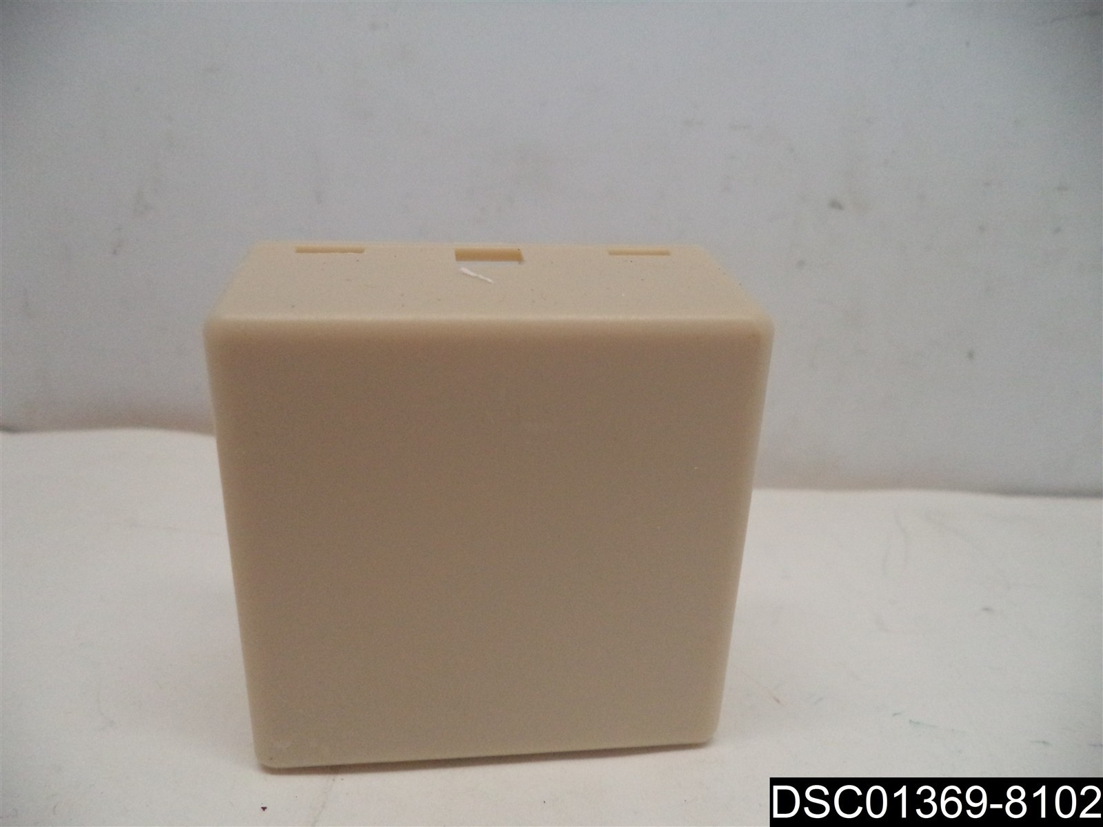 ADEMCO ALARM SECURITY RJ31x JACK 621