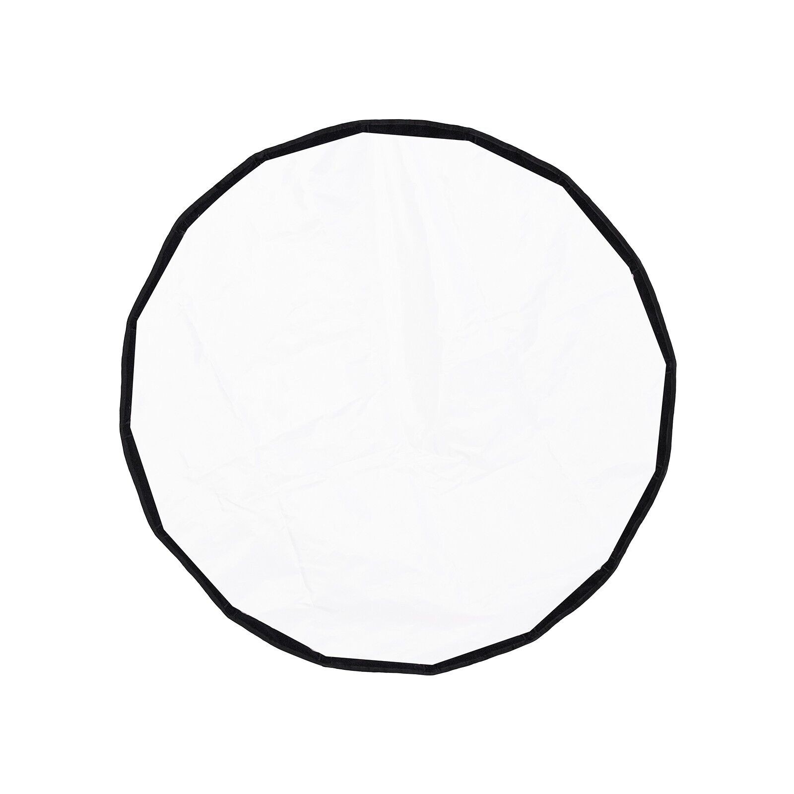 US Godox QR-P90 Quickly Release Parabolic Deep Bowens Flash Softbox / Diffusers