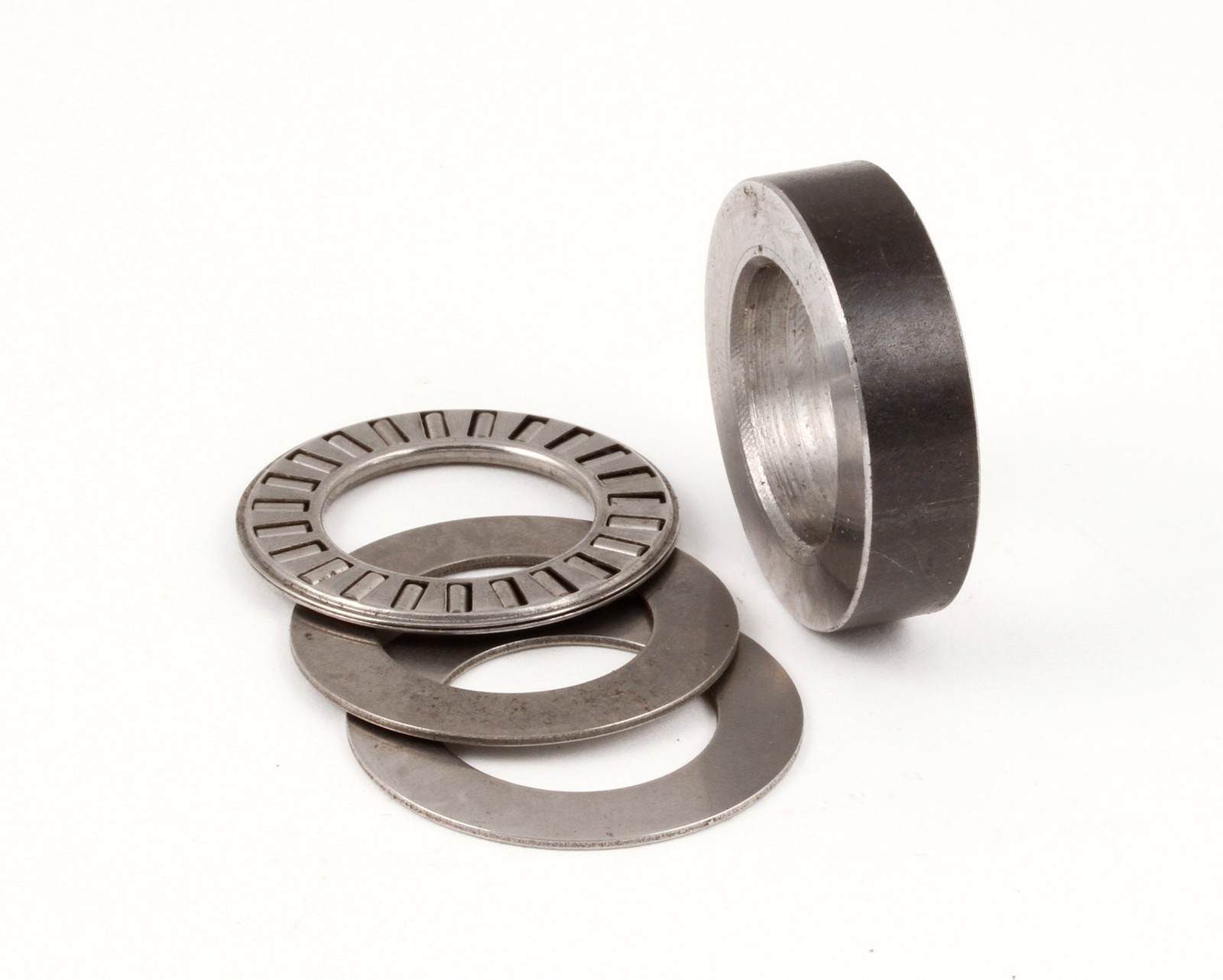 Cleveland Thrust Bearing Assembly ( Replaces SE00036 - Free Shipping + Geniune