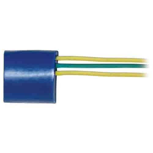 Pacer Performance 20-702 3rd Brake Light Logic Module
