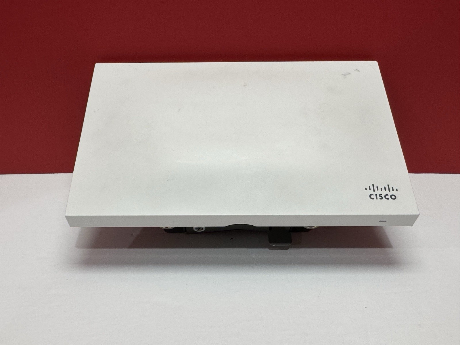 Cisco Meraki MR72-HW Wireless Access Point  WITHOUT ANTENNAS !!!