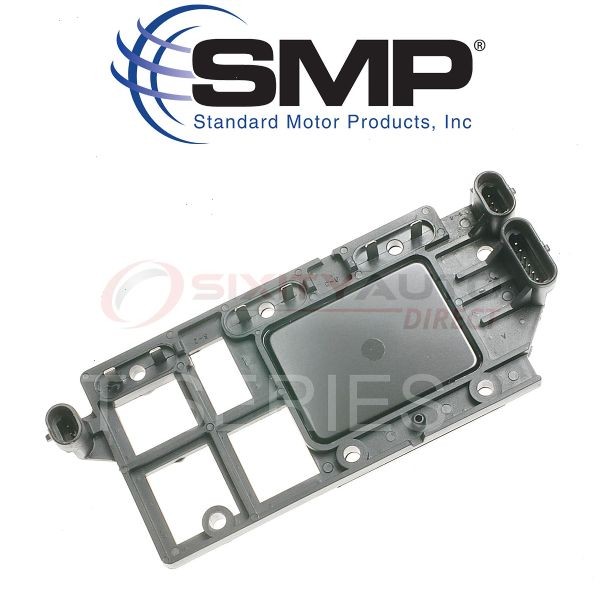 Standard T-Series Ignition Control Module for 1996-2003 Oldsmobile wq