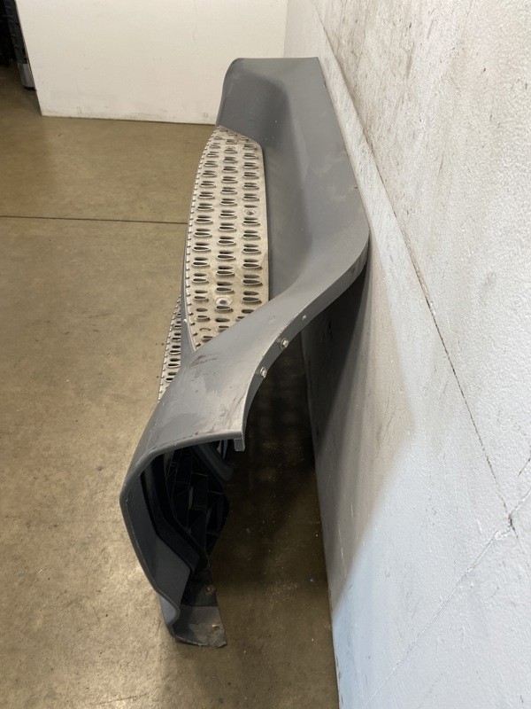 2019 Fairing for Peterbilt 579 (607-13055)