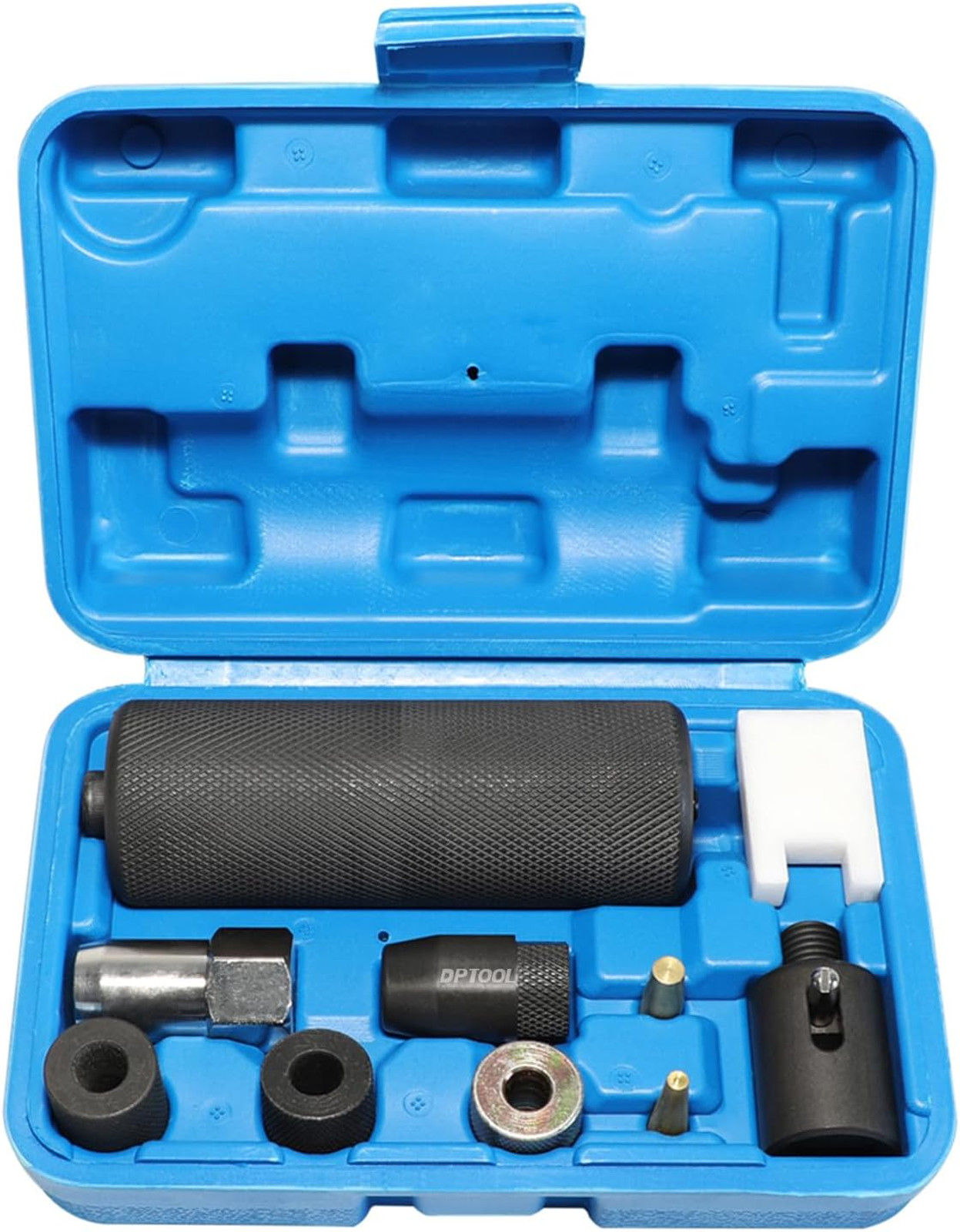 Tool Sets