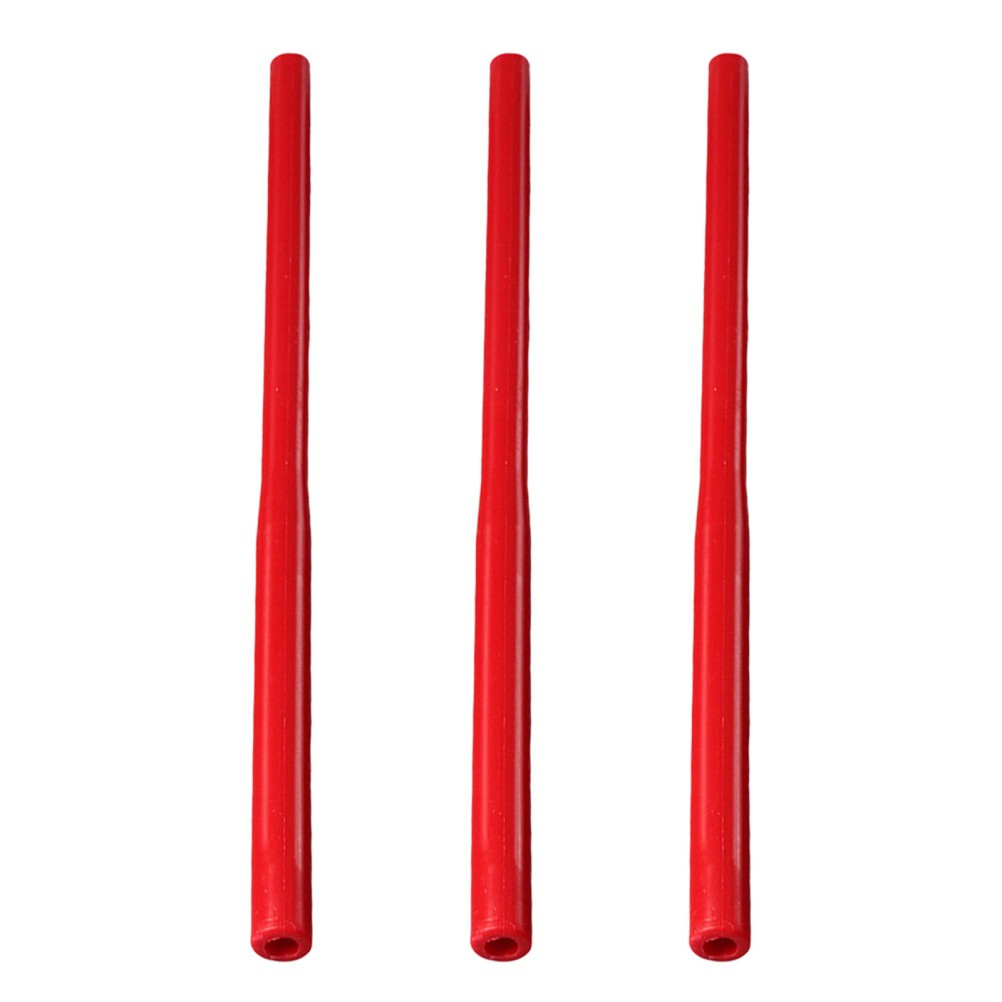 3 Pcs Car Spark Plug Spanner Installation Tool Kit Socket Wrench