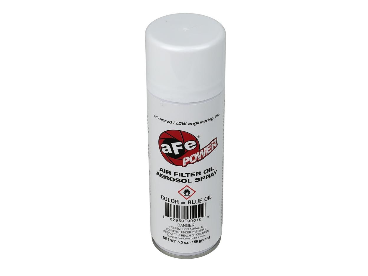 AFE Power Air Filter Oil 90-10022