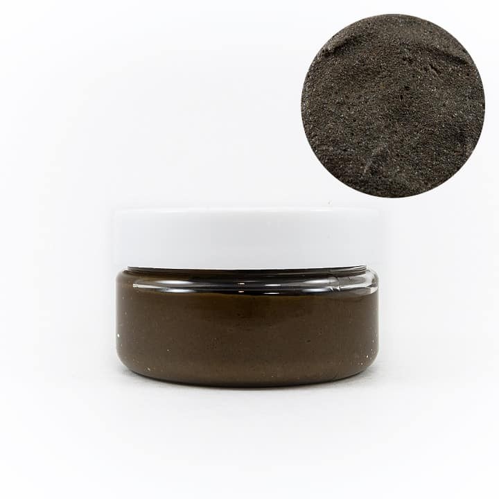 Mud Texture Paste