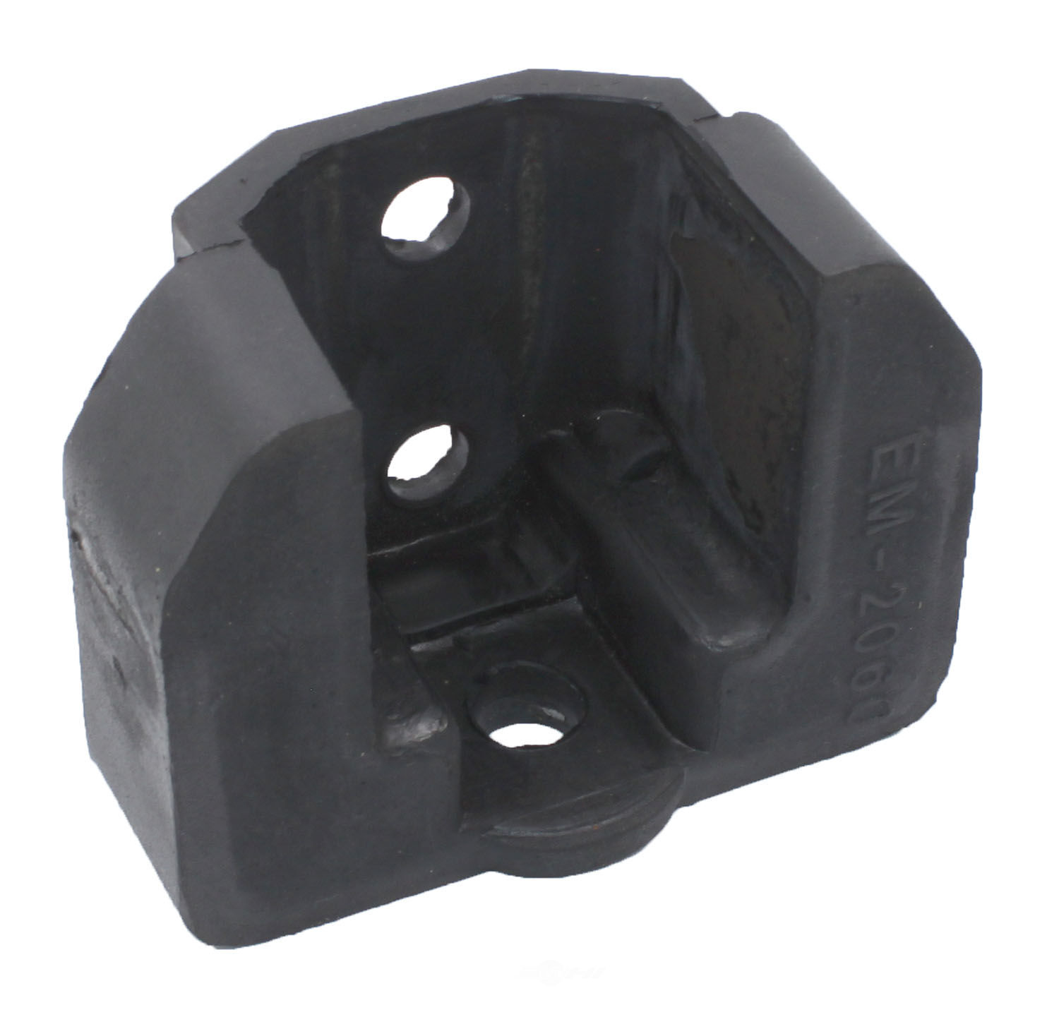 Transmission Mount For 1942-1953 Chevrolet Truck 3.5L 6 Cyl 1946 1948 1947 1943