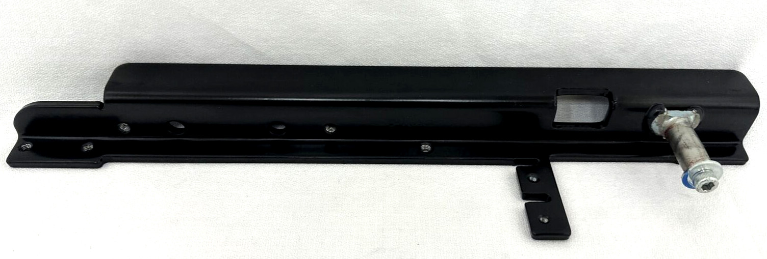 Permobil F3 Corpus Part # 325011-G   -  F5, M5, M3, F3