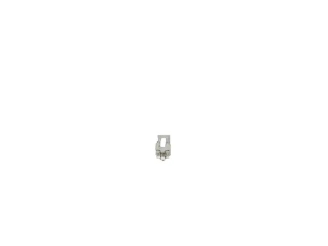 Genuine Mopar Clip 68544147AA