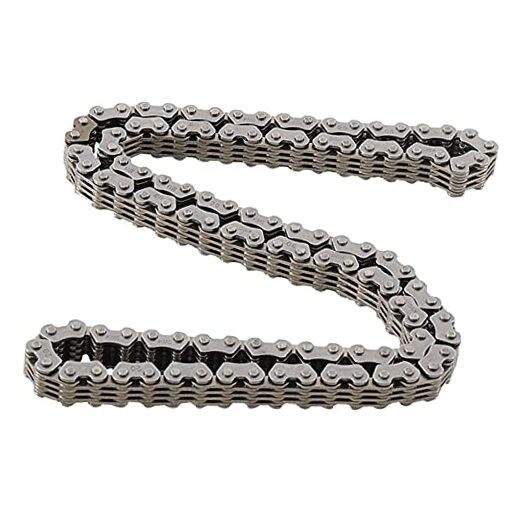 Cam Chain for KTM 250 EXC-F (13) 250 SX-F (09-12) 250 XC-F (09-12) 250 XCF-W