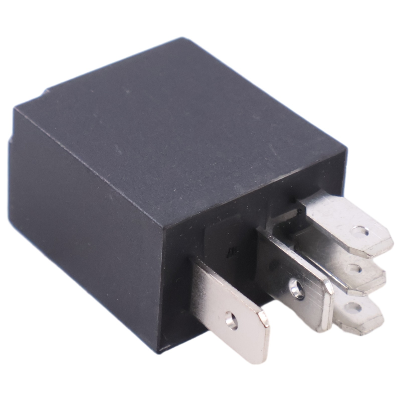 12V Relay for Cub Cadet MTD Troy-Bilt 925-1648 925-1648A 725-1648 430-316 10895