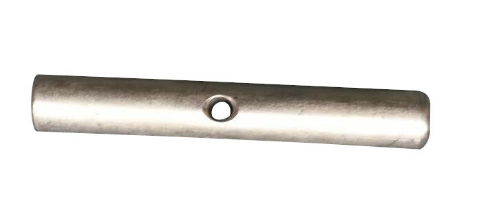 Steel Stud Shaft 5" for Dump Truck Tarp Systems