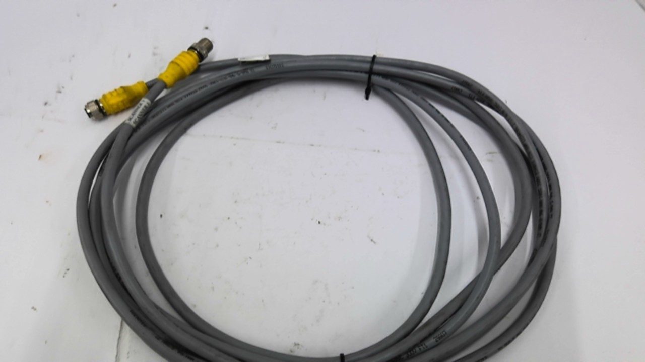 Valco 030XX873 Scanner Cable 16ft