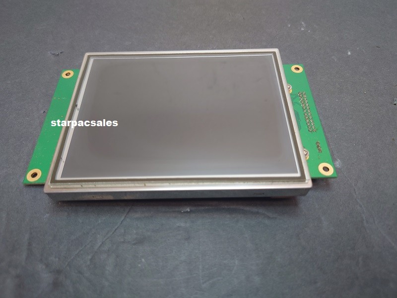 Genuine TurboChef I5-3207 SERVICE KIT, DISPLAY (TFT) for i3 & i5 Rapid Cook Oven