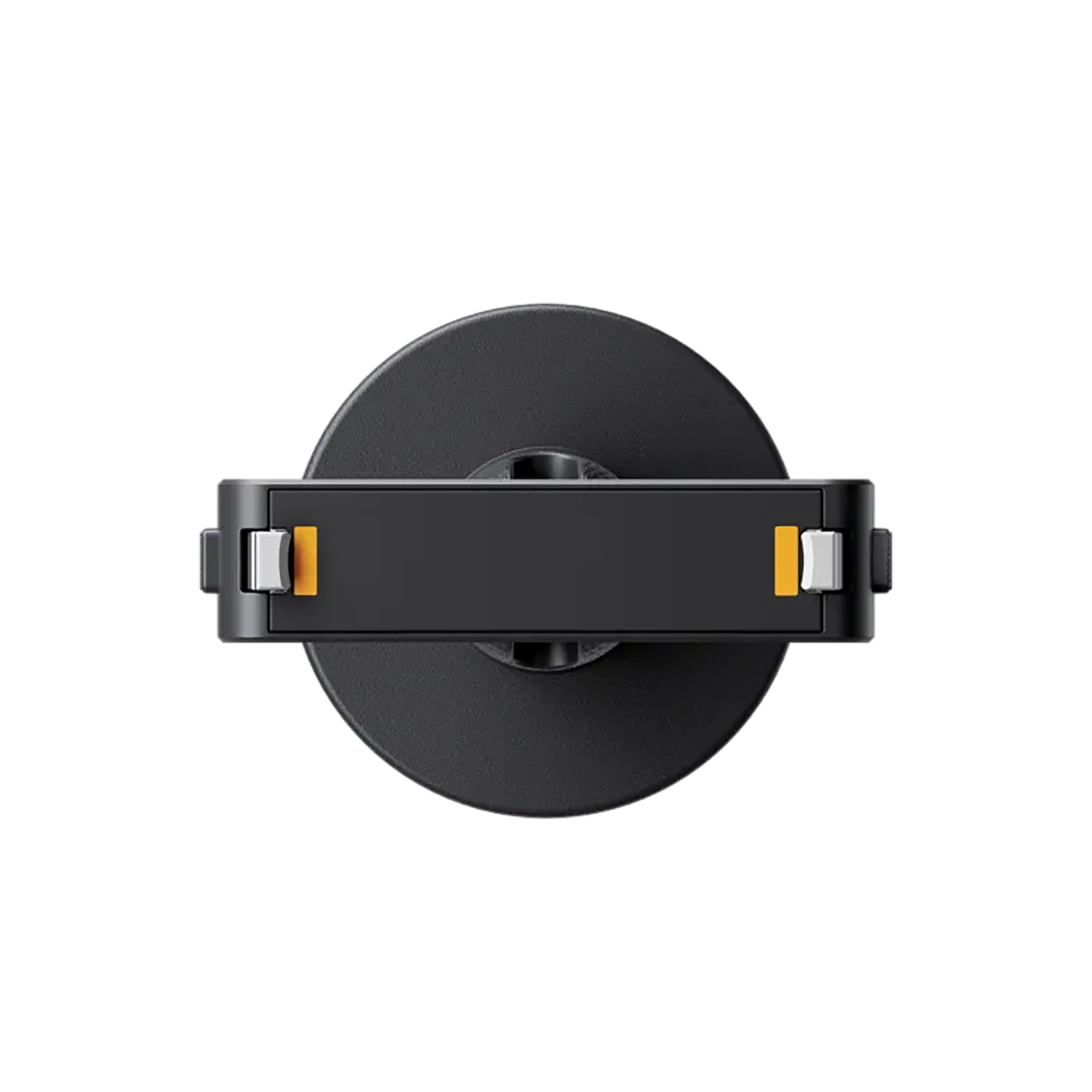 Insta360 GO 3 Go 3S Pivot Stand
