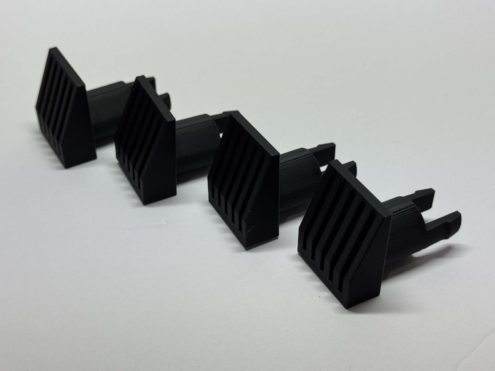 Black & Decker Workmate Peg 79-010-4 79-028 79-032 79-032 79-032 79-032 4/6 PACK