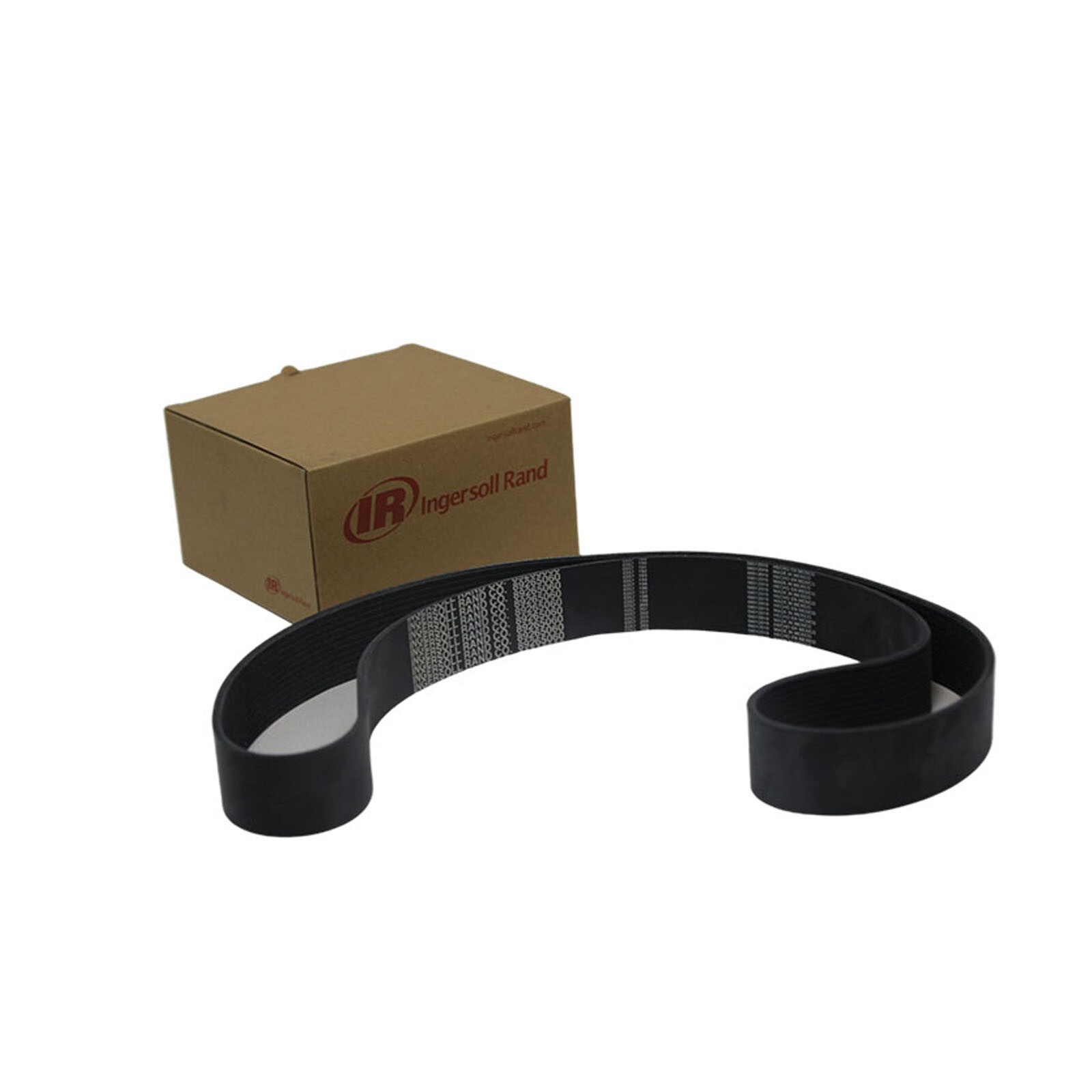 New In Box INGERSOLL RAND 89265060 Screw Air Compressor Belt