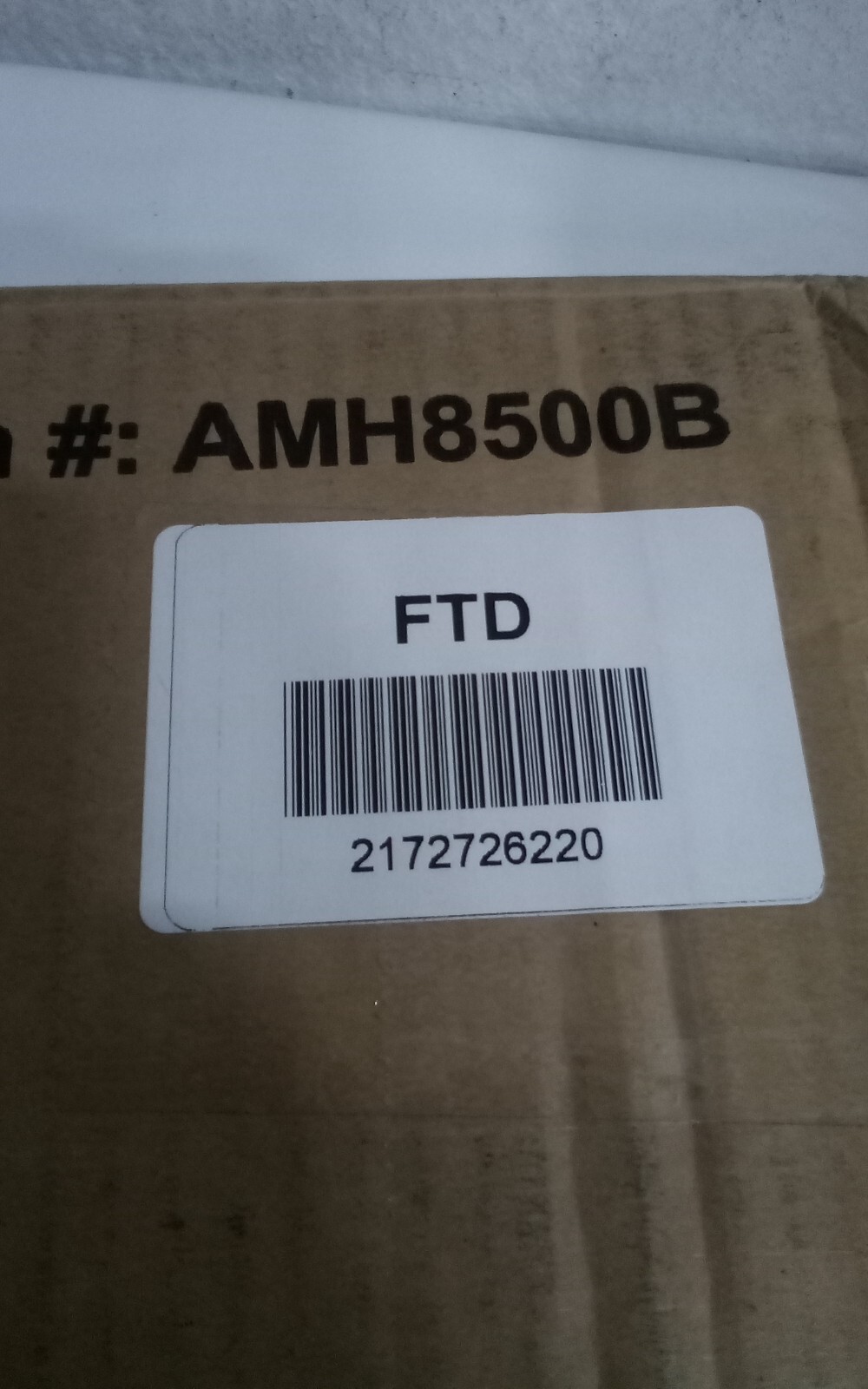 Safavieh PARKER SPINDEL SIDE CHAIR, Reduced Price 2172726220 AMH8500B