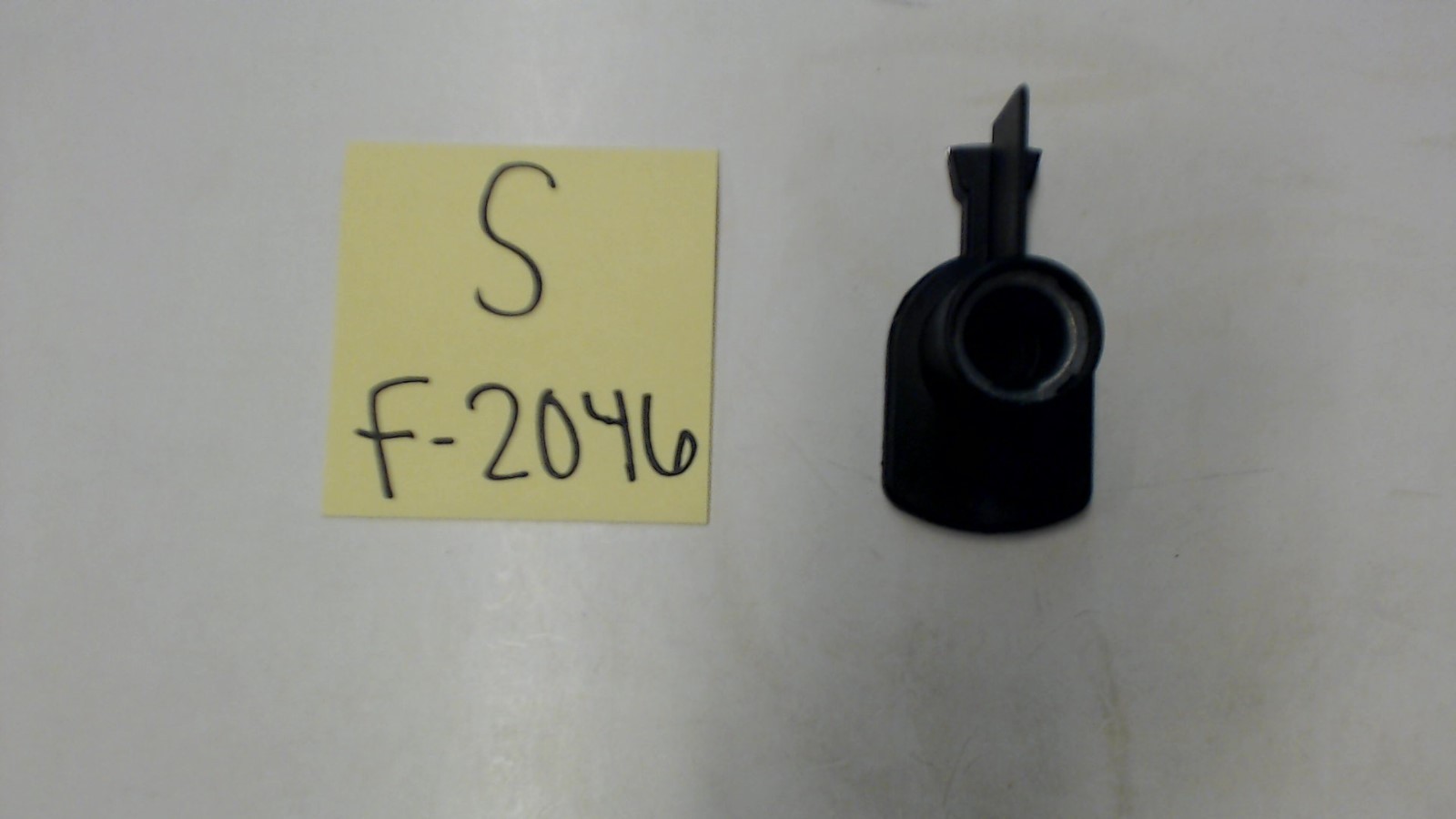 GP Sorensen 23-5133 Rotor