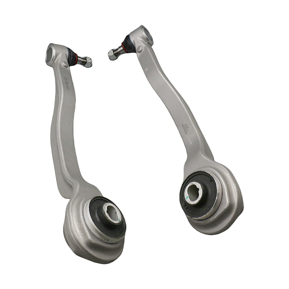 Front Lower Control Arm 21133043112113304411 For Mercedes-Benz 2025-2025