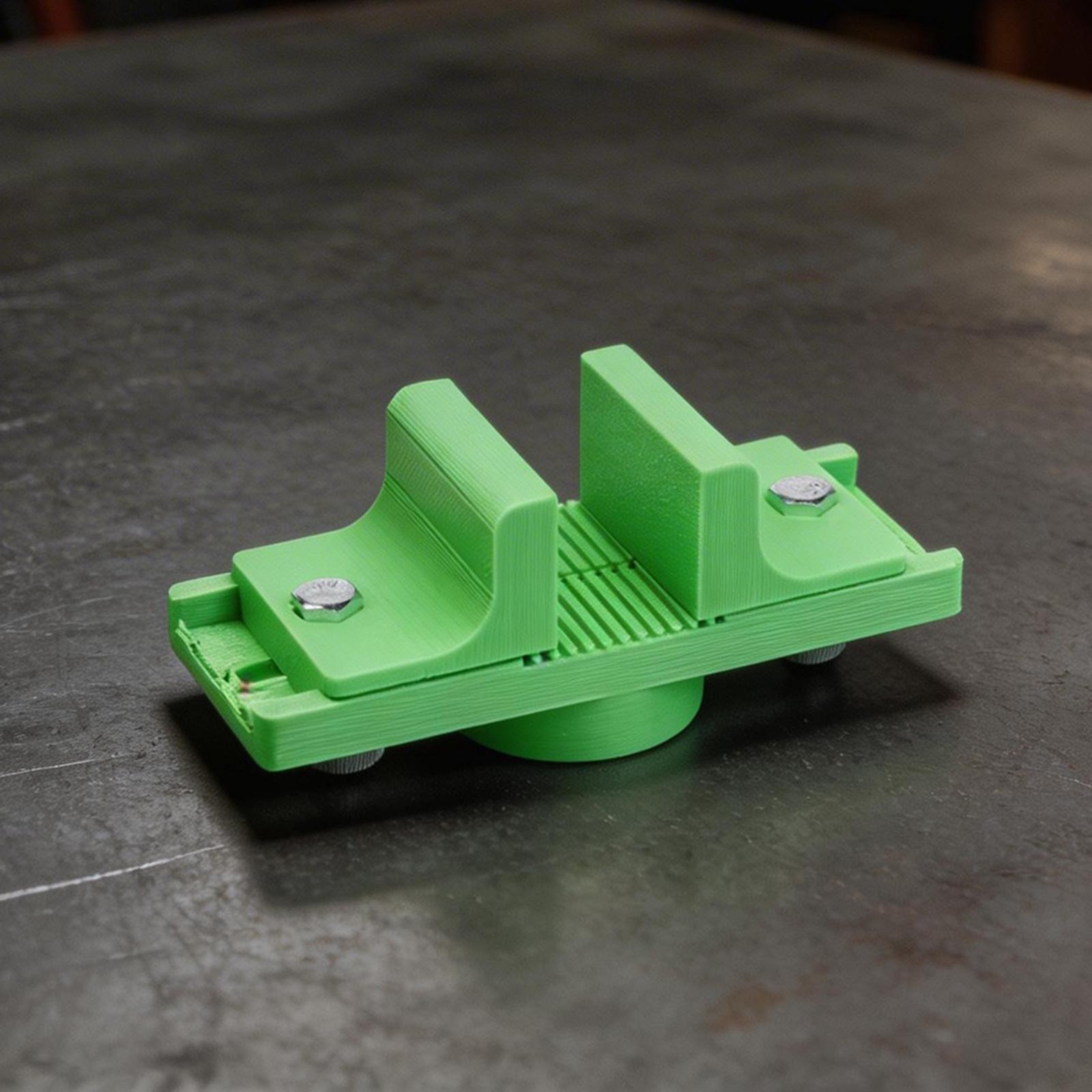 Woodworking Glue Applicator for Cost Effective For Seamless Edge Application
