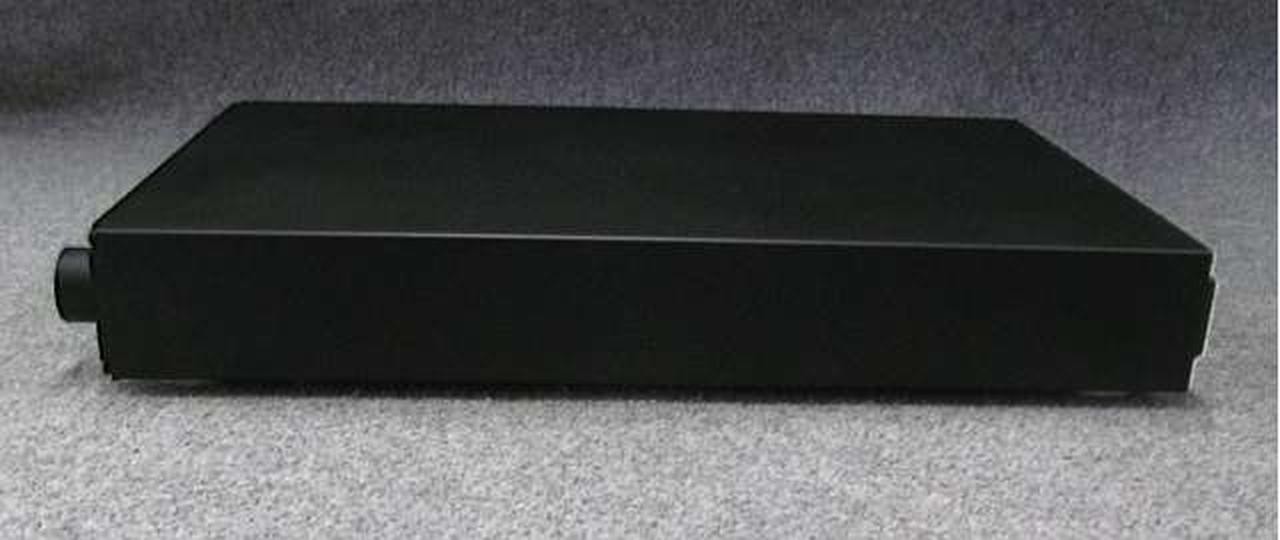 NU FORCE IA-7 Integrated Amplifier #BE15403