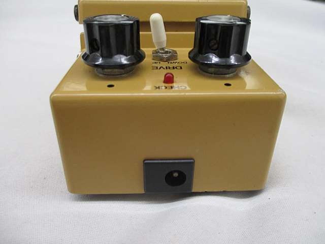 BOSS / TW-1(no26028)