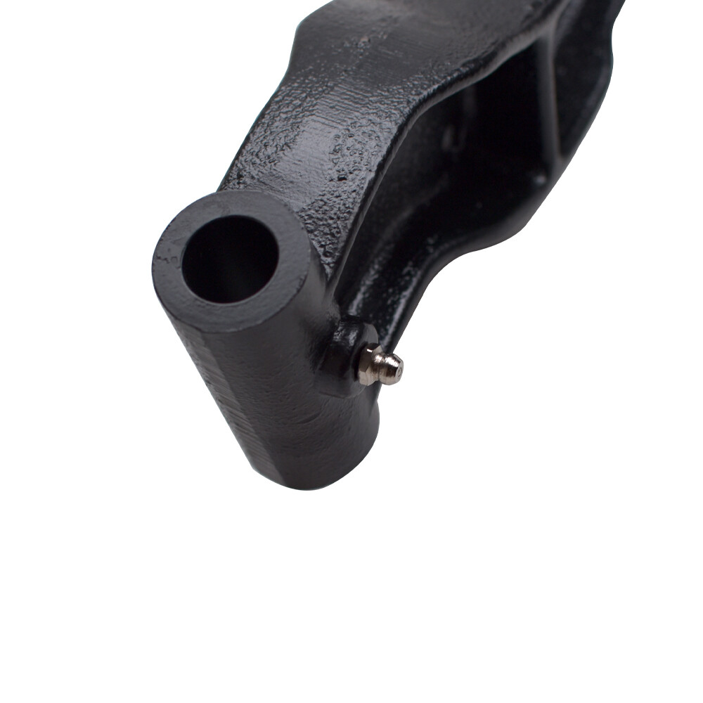 Front Axle Pivot Bar fits John Deere L110 L111 L118 L120 L130 GY20532 GY20532BLE